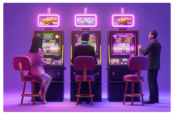 Live Casino bundle ​